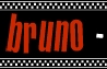 Bruno (dr)